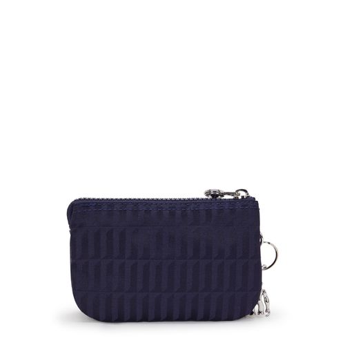 image-3116df59c4534190b28e23d76edb5caa