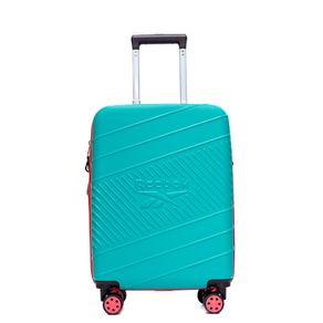 0029_CL0129NUMV7A1P_1 0029_CL0129NUMV7A1P_1