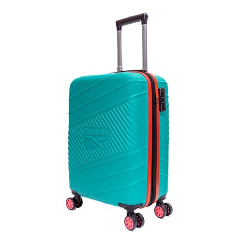 0028_CL0129NUMV7A1P_2