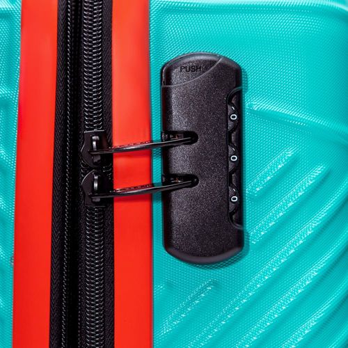 0026_CL0129NUMV7A1P_4