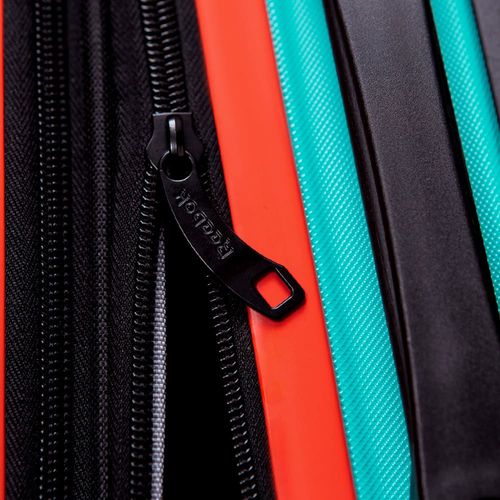 0025_CL0129NUMV7A1P_5