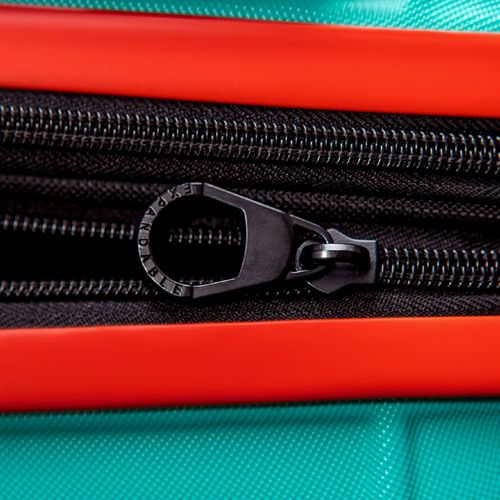 0022_CL0129NUMV7A1P_8