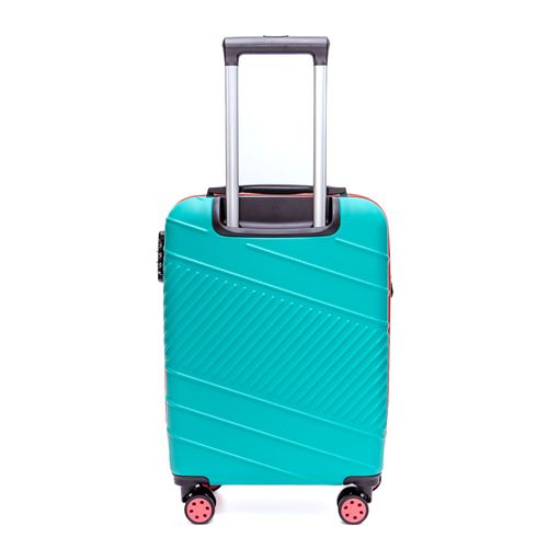 0024_CL0129NUMV7A1P_6