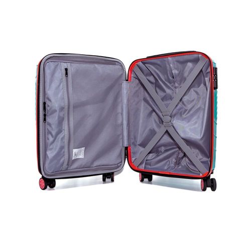 0023_CL0129NUMV7A1P_7