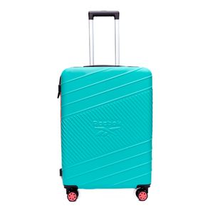 0036_CL0129NUMV7A1M_1 0036_CL0129NUMV7A1M_1