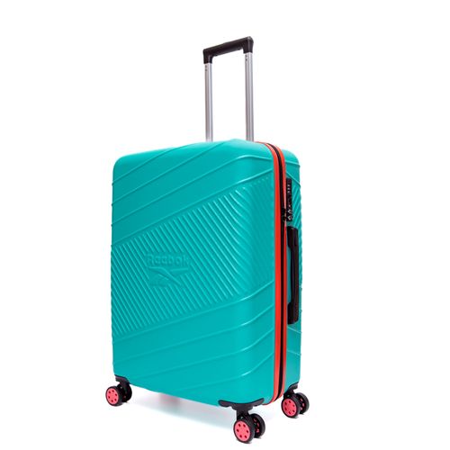 0035_CL0129NUMV7A1M_2