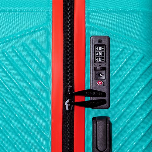 0033_CL0129NUMV7A1M_4