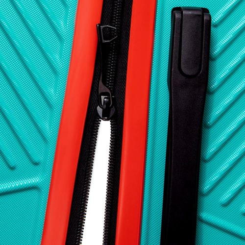 0032_CL0129NUMV7A1M_5