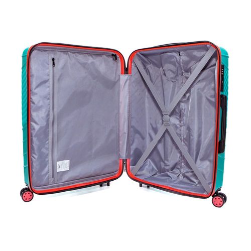 0030_CL0129NUMV7A1M_7