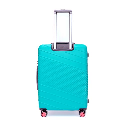 0031_CL0129NUMV7A1M_6