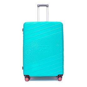 0043_CL0129NUMV7A1G_1