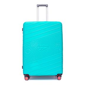 0043_CL0129NUMV7A1G_1 0043_CL0129NUMV7A1G_1