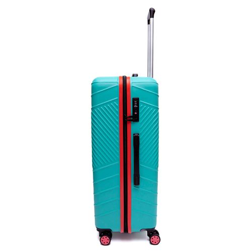 0041_CL0129NUMV7A1G_3