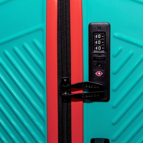 0039_CL0129NUMV7A1G_5