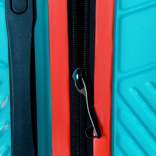 0038_CL0129NUMV7A1G_6