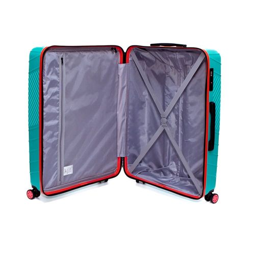 0037_CL0129NUMV7A1G_7