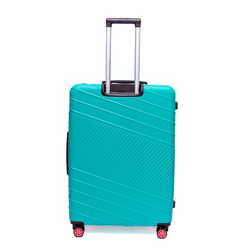 0040_CL0129NUMV7A1G_4