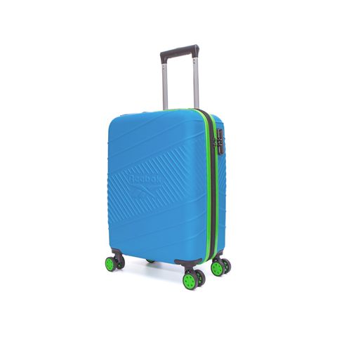 0005_CL0129NUMV6A2P_2