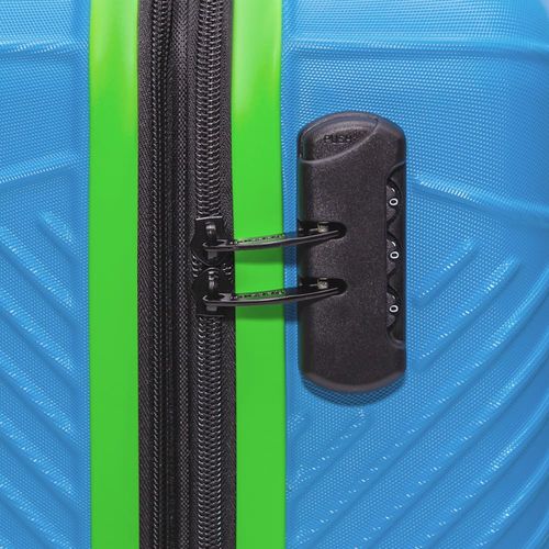 0003_CL0129NUMV6A2P_4