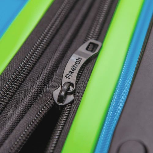 0001_CL0129NUMV6A2P_6