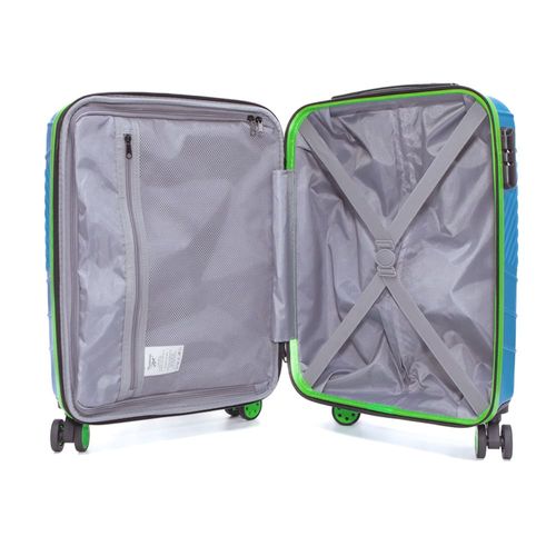 0000_CL0129NUMV6A2P_7