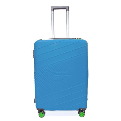 0013_CL0129NUMV6A2M_1