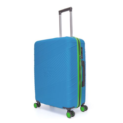 0012_CL0129NUMV6A2M_2