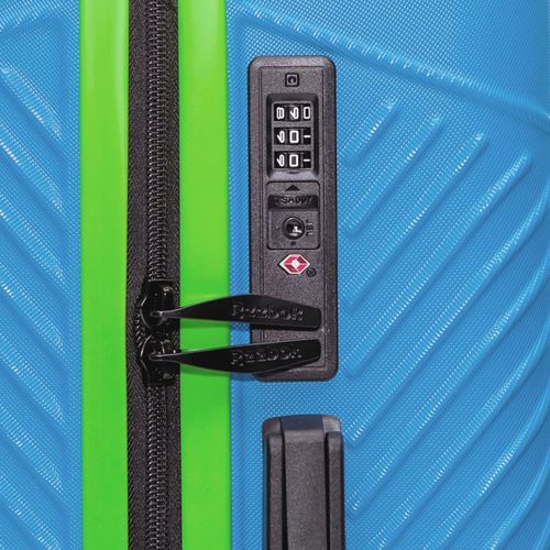 0010_CL0129NUMV6A2M_4