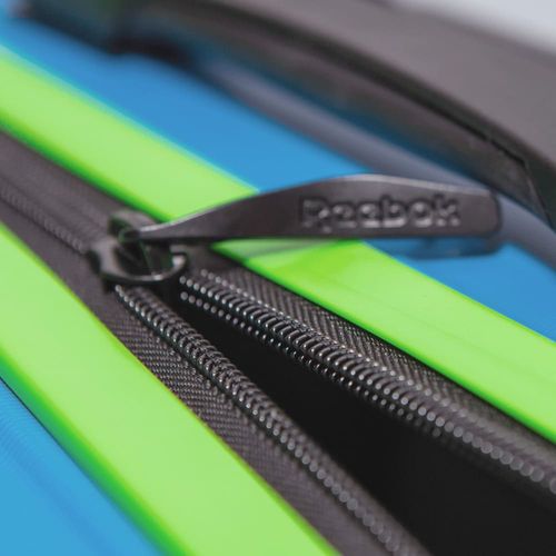 0008_CL0129NUMV6A2M_6