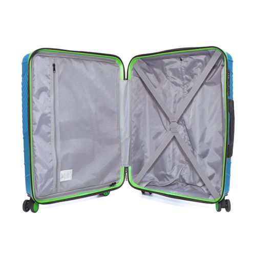 0007_CL0129NUMV6A2M_7