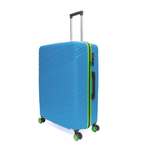 0019_CL0129NUMV6A2G_2