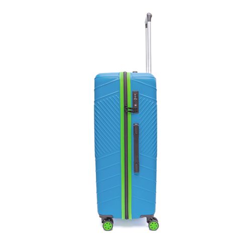 0018_CL0129NUMV6A2G_3