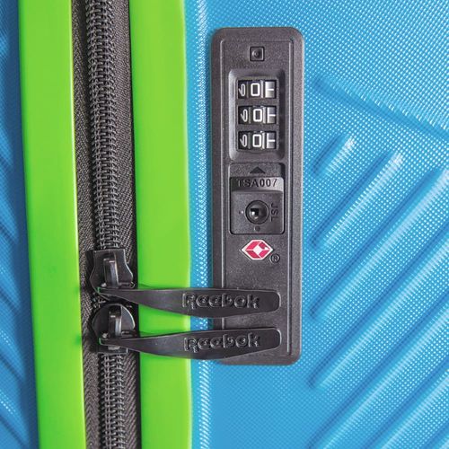 0016_CL0129NUMV6A2G_5