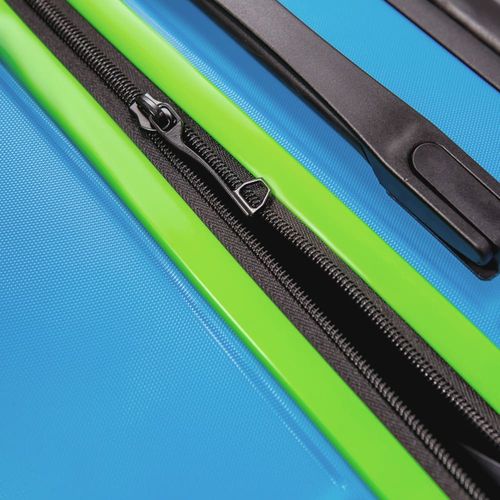 0015_CL0129NUMV6A2G_6