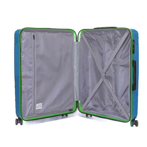 0014_CL0129NUMV6A2G_7