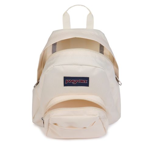 image-9013bed4a1754bcea004c64792f4a9af