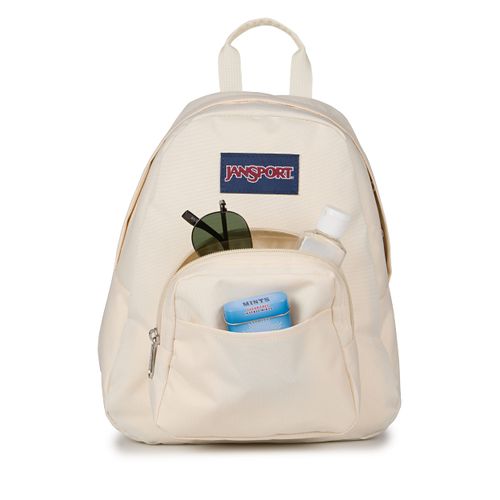 image-fa7e6dfc249048fdb76aeb46de2eca0b