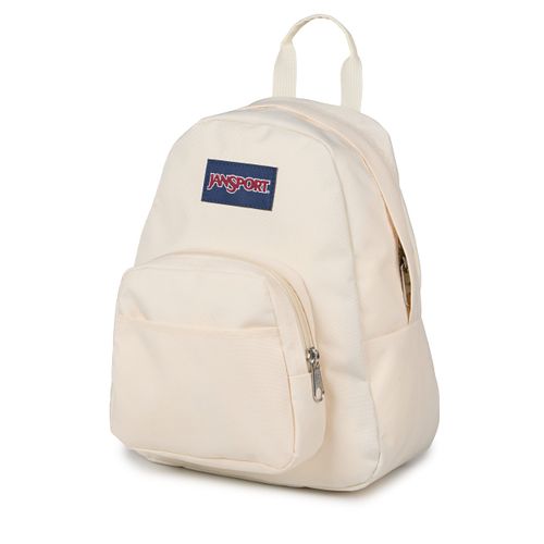 image-5826460a40f94e87af2682118aebb165