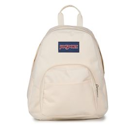 image-fd48af1965064d72833bfecec68ad09b