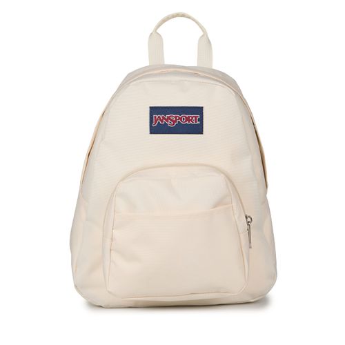 image-fd48af1965064d72833bfecec68ad09b