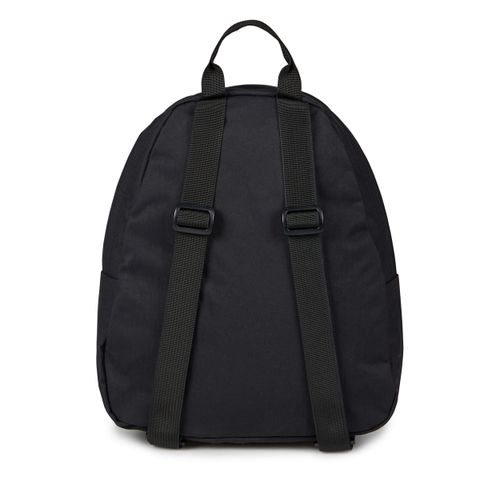 image-445f83245e084c63a31175c7c58fe58f