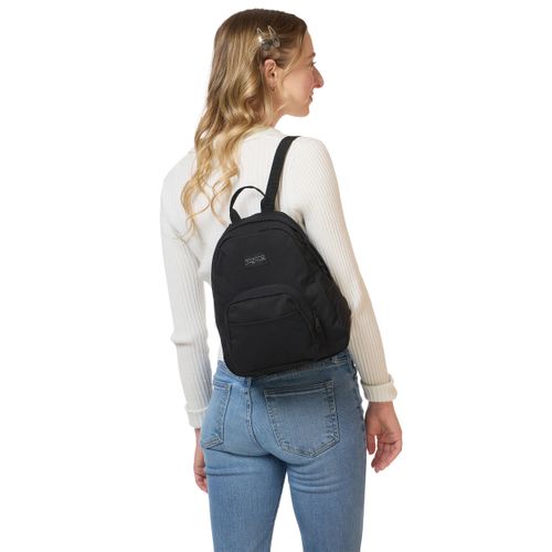 image-a2e5586705d44f039438f2ccd7438ca4