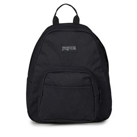 image-c537582866fe405fa79ba940fb26a539