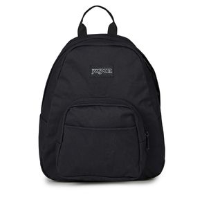 image-c537582866fe405fa79ba940fb26a539