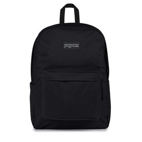 image-d6be7be28938469d85d4d1894814739a