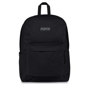 image-d6be7be28938469d85d4d1894814739a