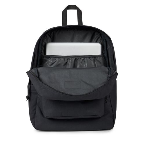 image-cdd0c0ac4801487fbb623ec0b0fbb143