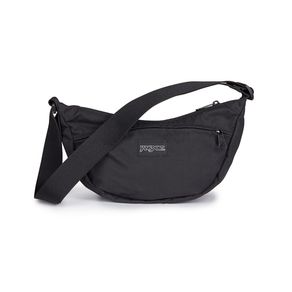 image-685a011dc5a94379955fcedae4195099