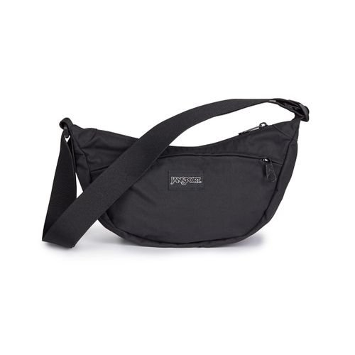 image-685a011dc5a94379955fcedae4195099