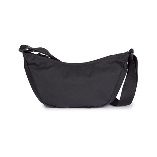 image-ab2fc4277680414aab17d2e084a4cb4f